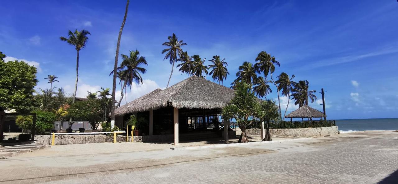 Peco Paradise Cumbuco Ap119 Exterior photo
